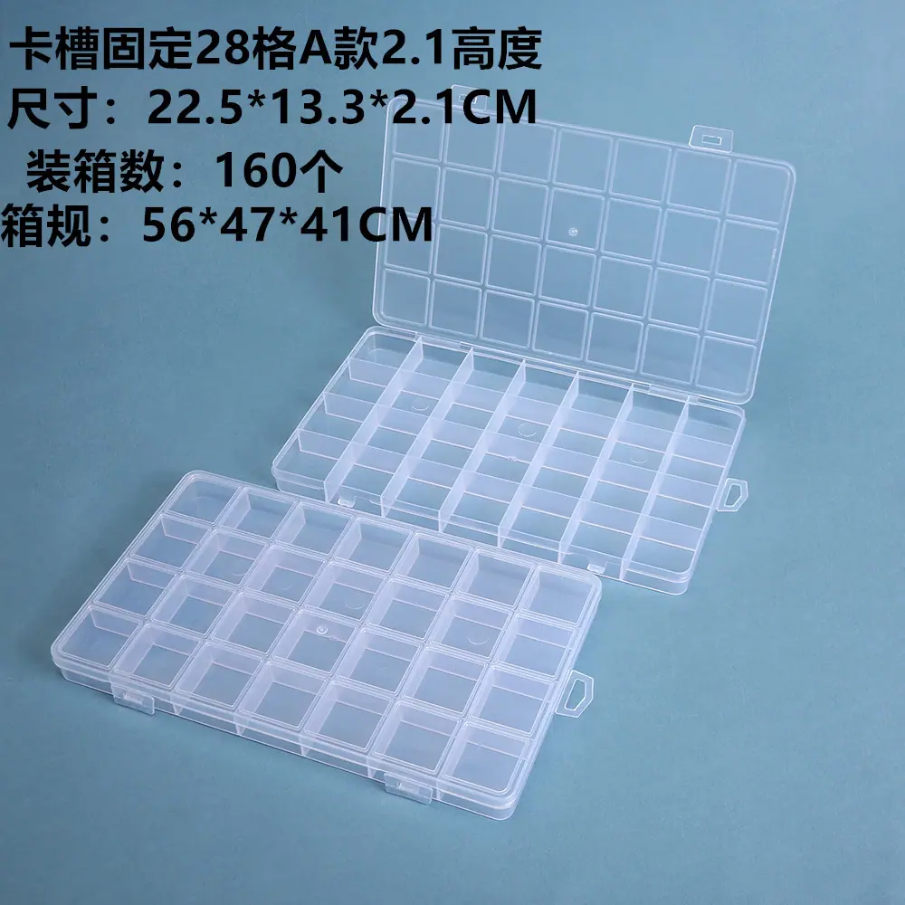 0J8A0749_副本2