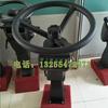 Engenharia de veículos agrícolas, conjunto de volante, pesquisa e desenvolvimento, conjunto de engrenagem de direção de varredura, preço personalizado