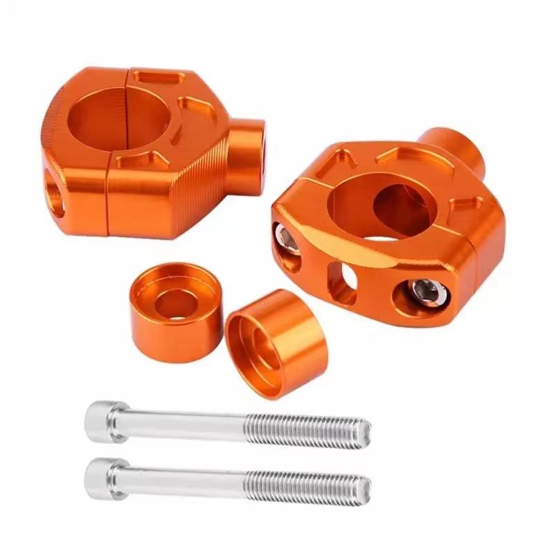 微信图片_20220526144014