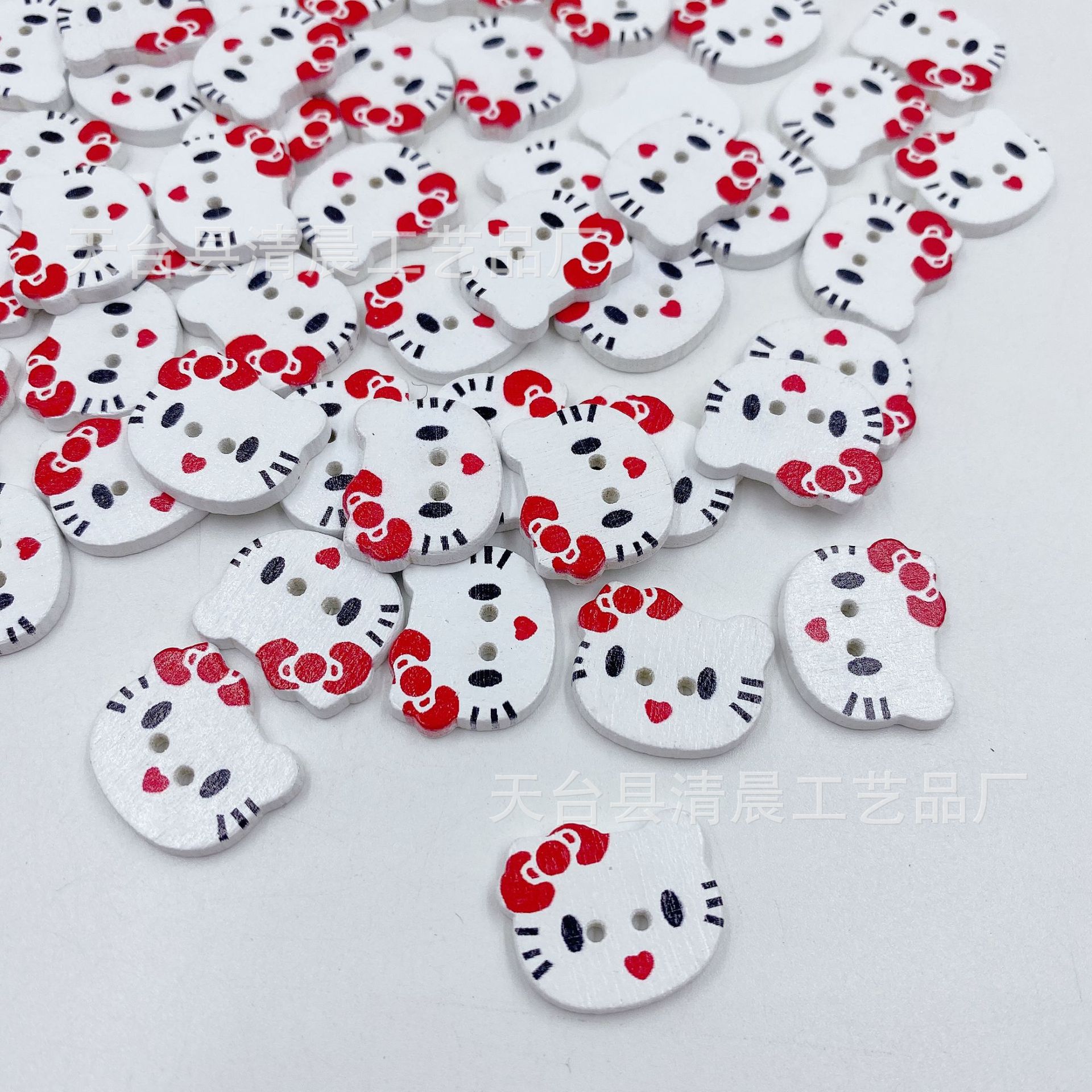 IMG_1308(20210929-095503)