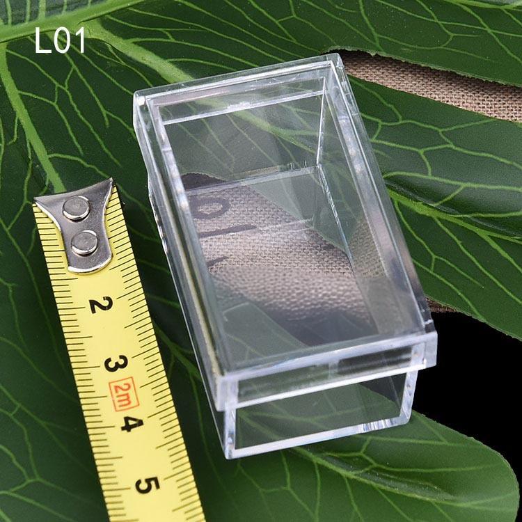 L01-无水印 (1).jpeg