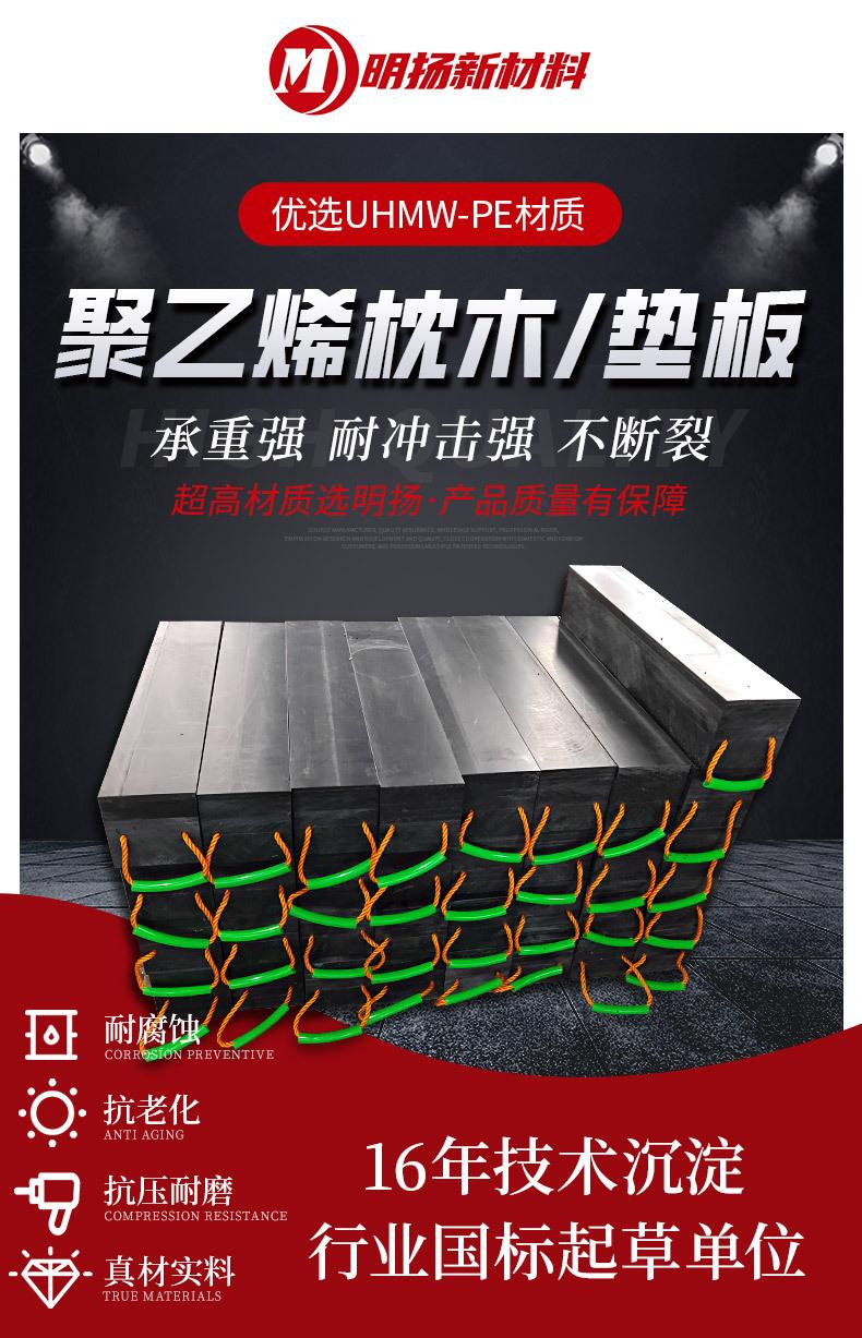 详情_03