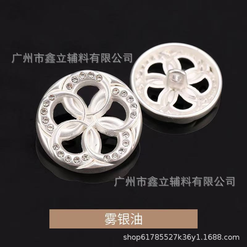f9bcc459c9d17bf7033c2a33aa0a6d