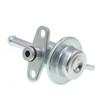 22670-5L32A Adequado para Regulador de Pressão de Combustível Nissan