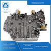 Adequado para peças de carro portuário Sunland Toyota U140 U240E corpo de caixa de engrenagens de válvula pequena