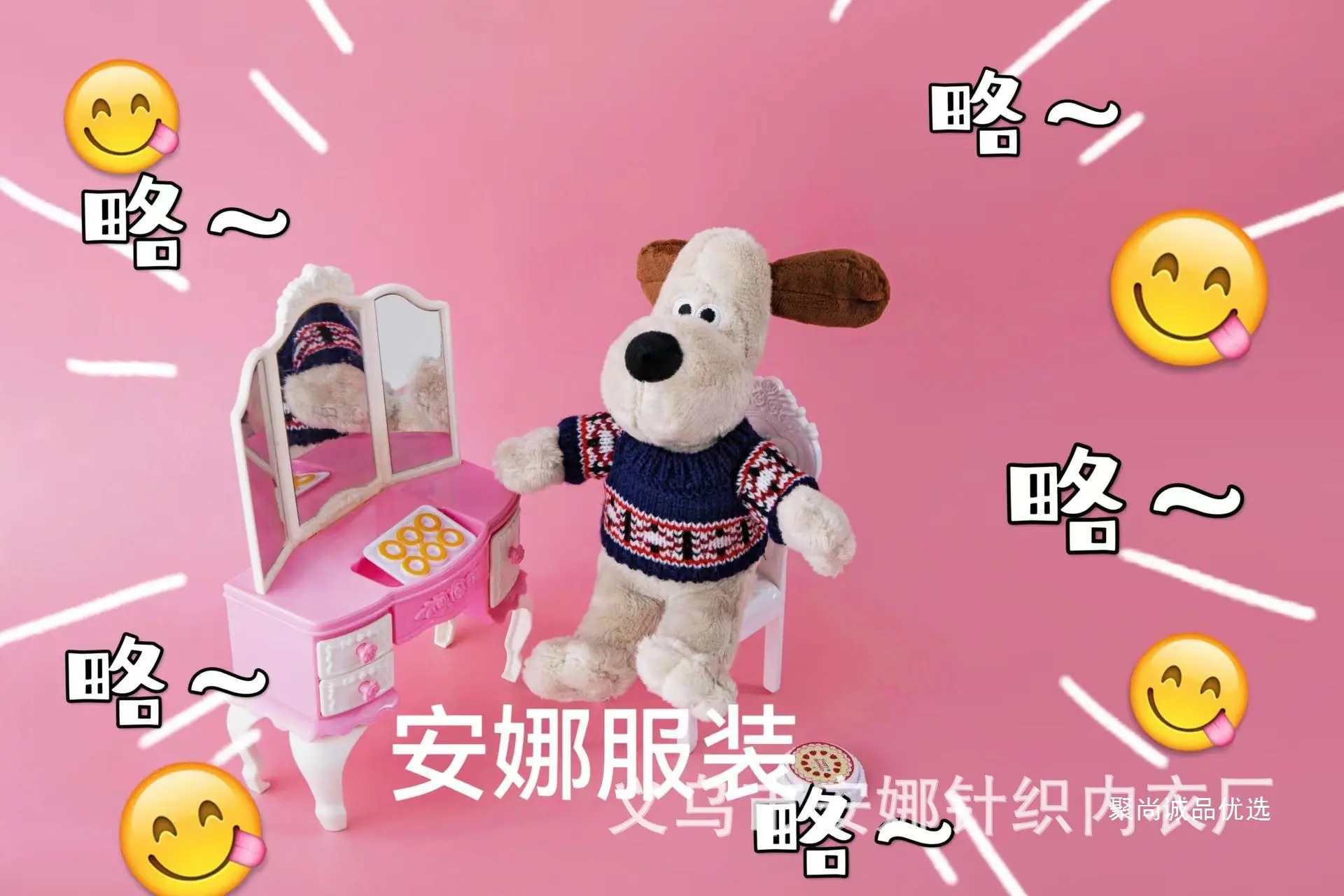 微信图片_20221005215841.jpg
