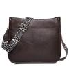 Zhenli Tote Bolsa de ombro Crossbody saco saco Joker Feminino Amazonas Feminino bolsa ins
