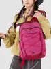 Mochila nueva transfronteriza de gran capacidad para deportes al aire libre, ocio y viajes, mochila de equipaje ligera para estudiantes de secundaria y universidad