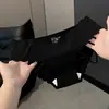 Roupa Íntima de Seda de Gelo para Mulheres, Calcinhas Simples Estampadas, Seda de Gelo Macia Sem Costura Europeia e Americana Estampa de Leopardo Sexy de Cintura Baixa Roupa Íntima Feminina