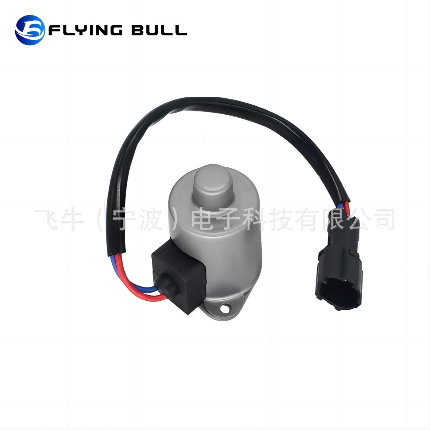21W-60-22190 (6)
