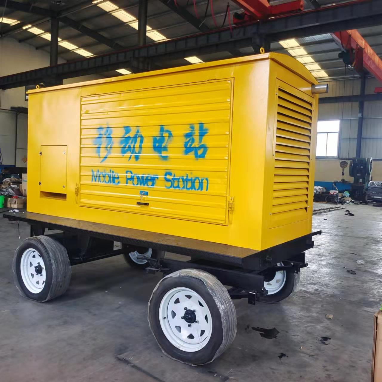 efc3c985fb9d06b2bc4998f871efee