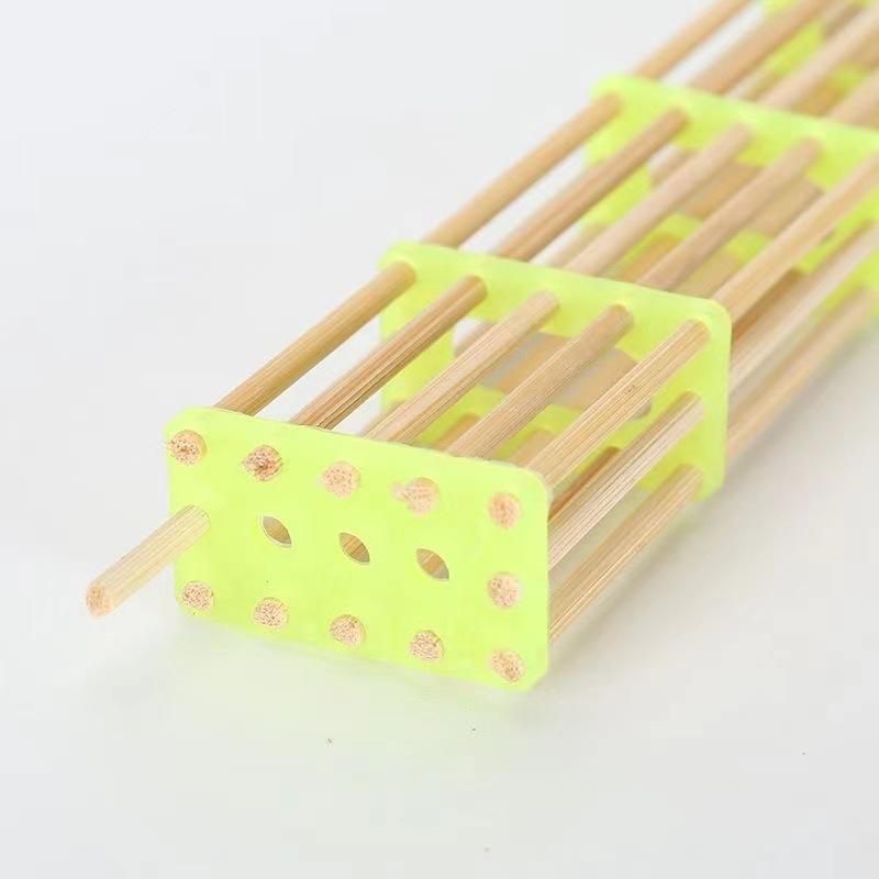 微信图片_20230913145235_1