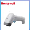 Honeywell Honeywell HH450 scanner de código de barras QR code scanner de tela Alipay de supermercado