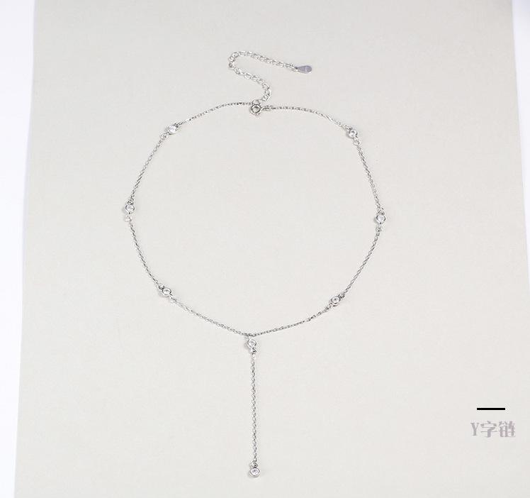 微信图片_20180527181106