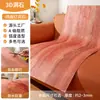 Panel Decorativo Suave de Travertino Romano 3D, Revestimiento para Fachadas de Piedra Flexible Plegable Ultradelgado, Losa de Travertino para Pared de Fondo