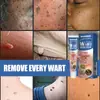 Crema de Cuidado Mes Oeste Nutre la Piel de Manos, Pies y Rostro, Dejándola Suave y Tierna, Crema de Cuidado Diario