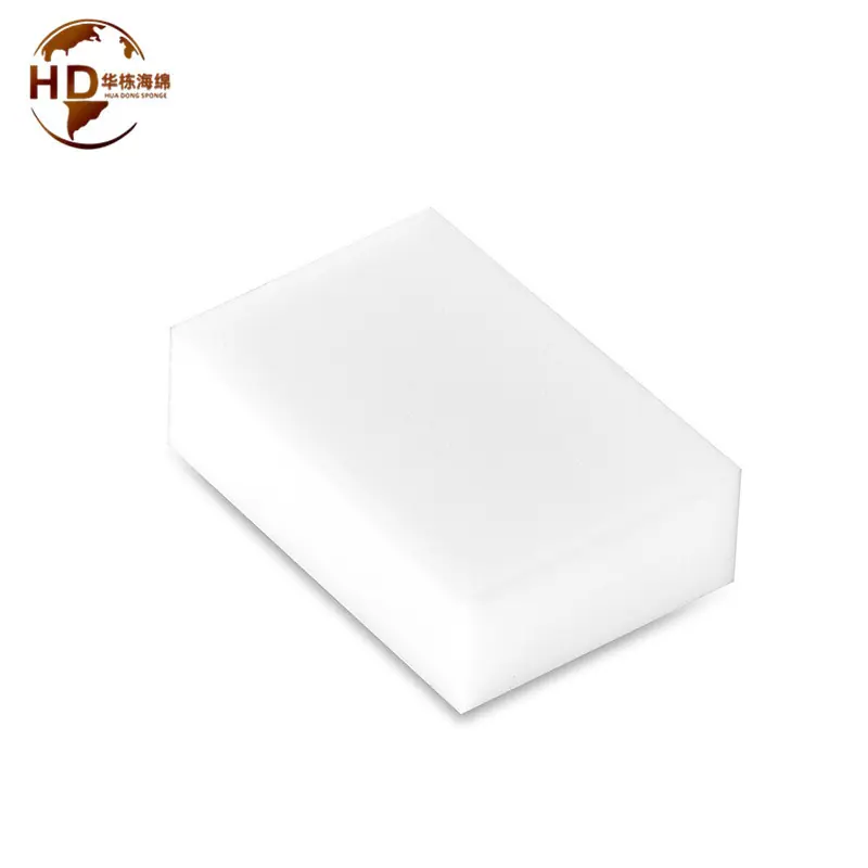 3b4c5b9d6bc2c1f525d8f7f4360f85