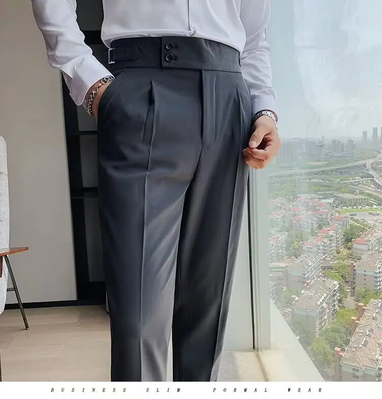 详情图_12.jpeg