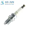 Bkr6E11 2756 1578 Bujía Adecuada para Mitsubishi Pajero Galant 2.0L