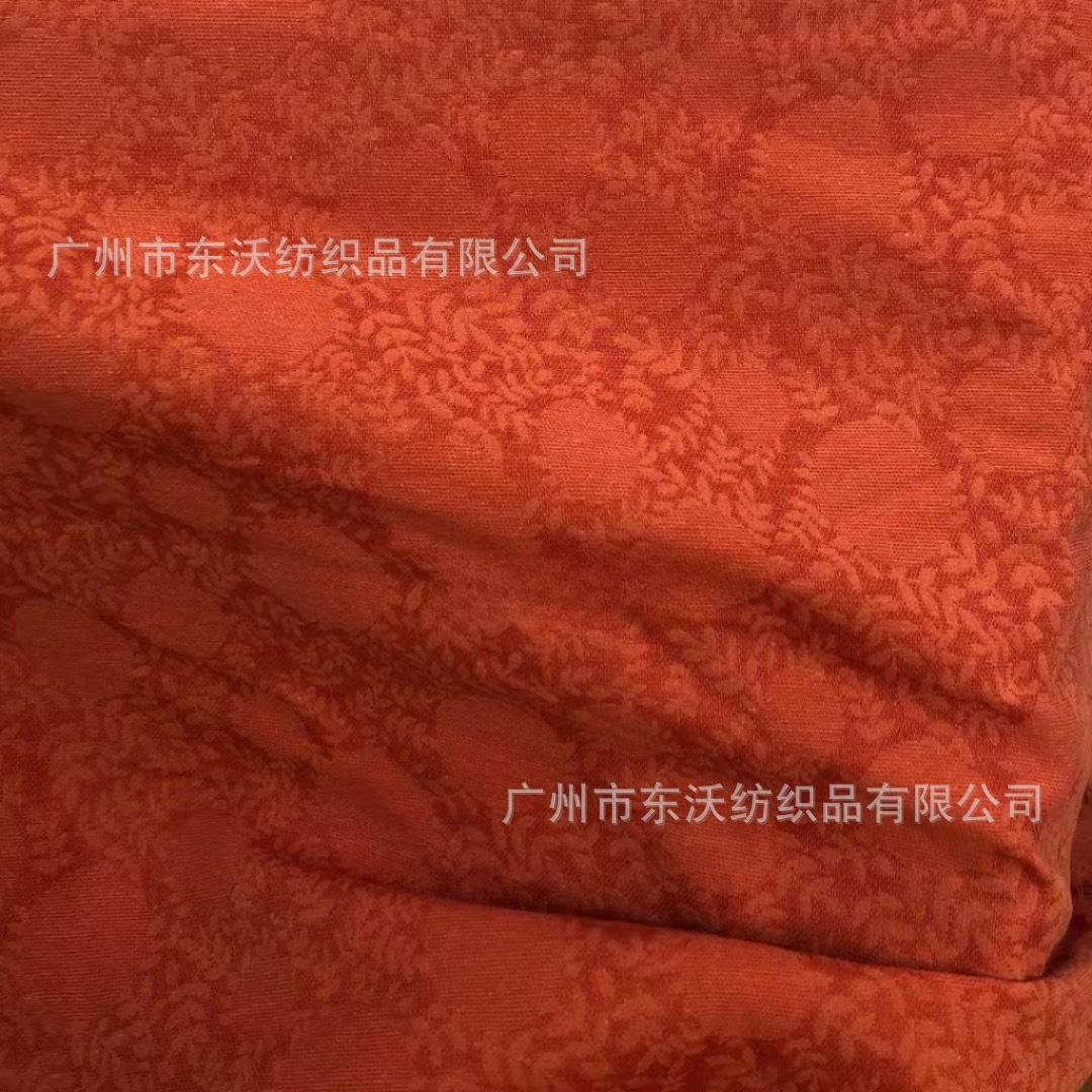 20231024173139333