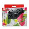 Mando inalámbrico Switch PRO Big Chaos Mando Hetero Jet Warrior 2 para Switch Host
