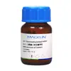 Macklin 4,4'-Diaminodihexilmetano 98% Número CAS: 1761-7 Reagente