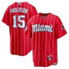 Uniformes de Beisebol de Manga Curta, Camisas de Beisebol Personalizadas Masculinas e Femininas, Roupas Esportivas, Uniformes Profissionais de Softbol, Agasalho Bordado de Marca Tendência, Impressão Digital