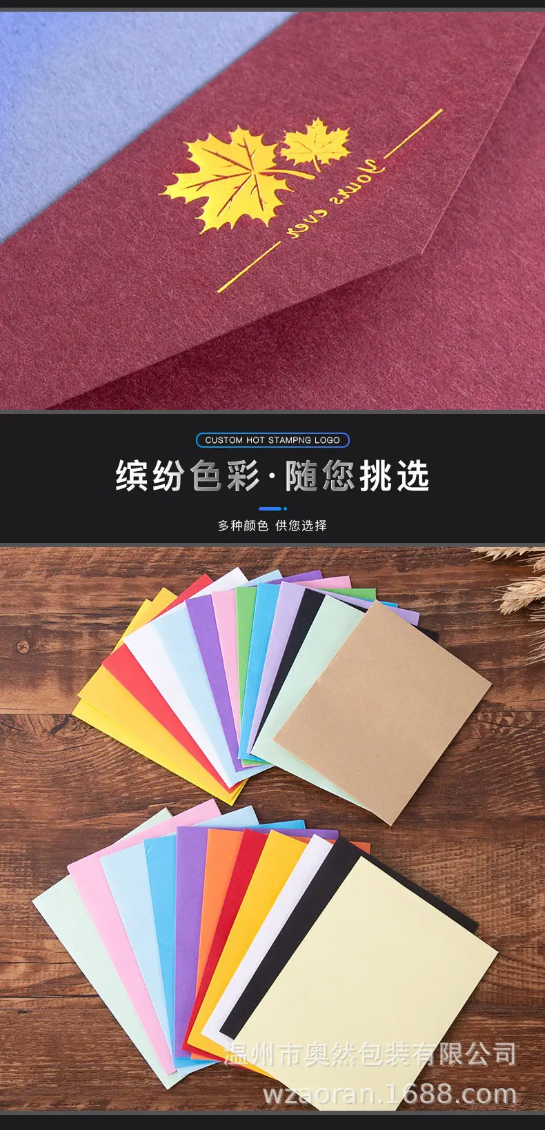 微信图片_20210419150213_05.jpg