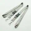 Juego de tazas de producción de fábrica, correa para colgar copas de vino, cuerda para colgar juego de tazas, venta directa de fábrica, cuerda para colgar juego de tazas, correa