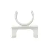 Ferramenta de Impressão 3D Barra Transversal de Mesa Suporte de Lâmina Gancho Ferramenta Simples Multicor Venda Quente Transfronteiriça Temu
