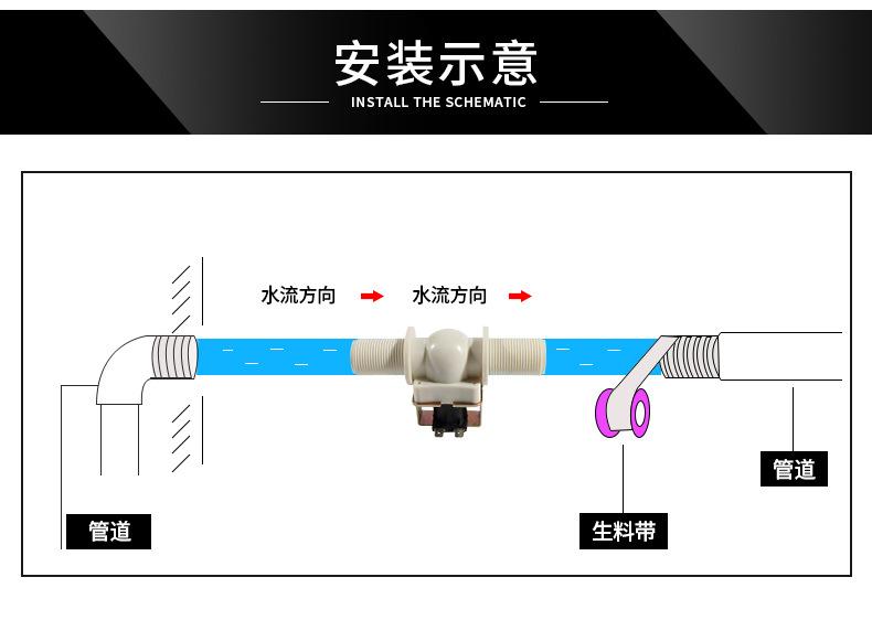 详情_06