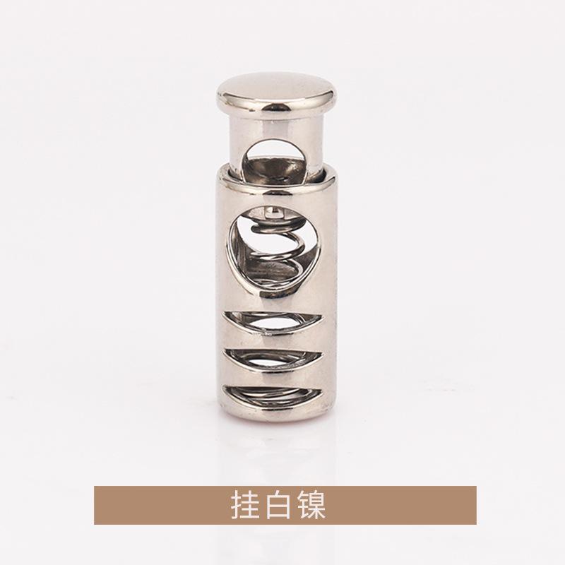 K23A7567挂白镍.jpg
