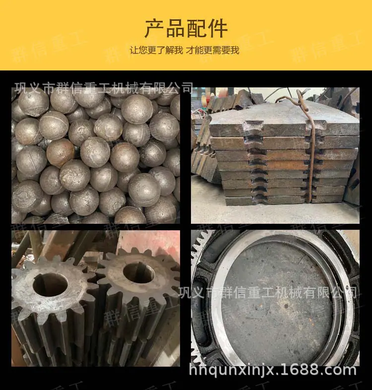 详情4_05.jpg