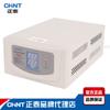 Regulador de voltaje automático Zhengtai de 2000 W para uso doméstico, monofásico, 220 V CA, TM-2