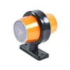 Procesamiento de Cartas Personalizadas Luz Lateral para Camión de 12V/24V 30LED Luz de Cintura de Goma Barra de Luces de Ancho Luz Lateral para Camión