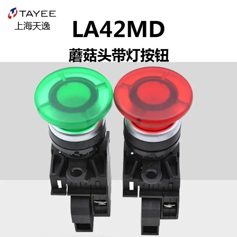 LA42MD 750-9