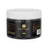 Planta Citronela Repelente de Mosquitos Perlas Interior Repelente Antimosquitos Roedor Cucaracha Gel Repelente Hogar Verano Repelente de Insectos Perlas Mágicas Caja Mágica para Moscas