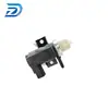 Adequado para Válvula Solenoide de Turbocompressor Isuzu 8975158401 7.05568.07
