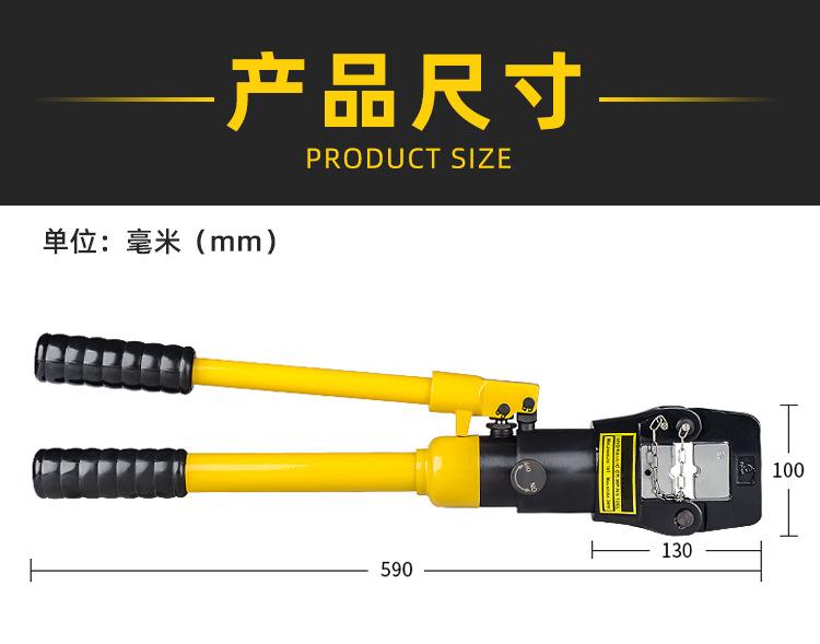 详情_04.jpg