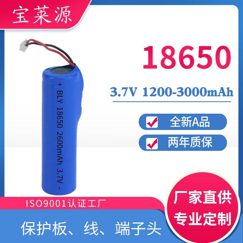 O1CN01nHZFHO1ZMUBMFgjwt_!!4139