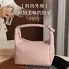 Bolsa de Cosméticos Nueva de Gran Capacidad, Bolsa Portátil de Almacenamiento para Viaje, Bolso de Mano para Viaje, Bolsa de Almacenamiento para Cosméticos, Neceser para Mujeres