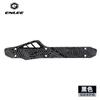 ENLEE Mountain Bike Chain Protection Cover Bicicleta Frame Protection Plate Road Folding Bike Chain Anti-colisão