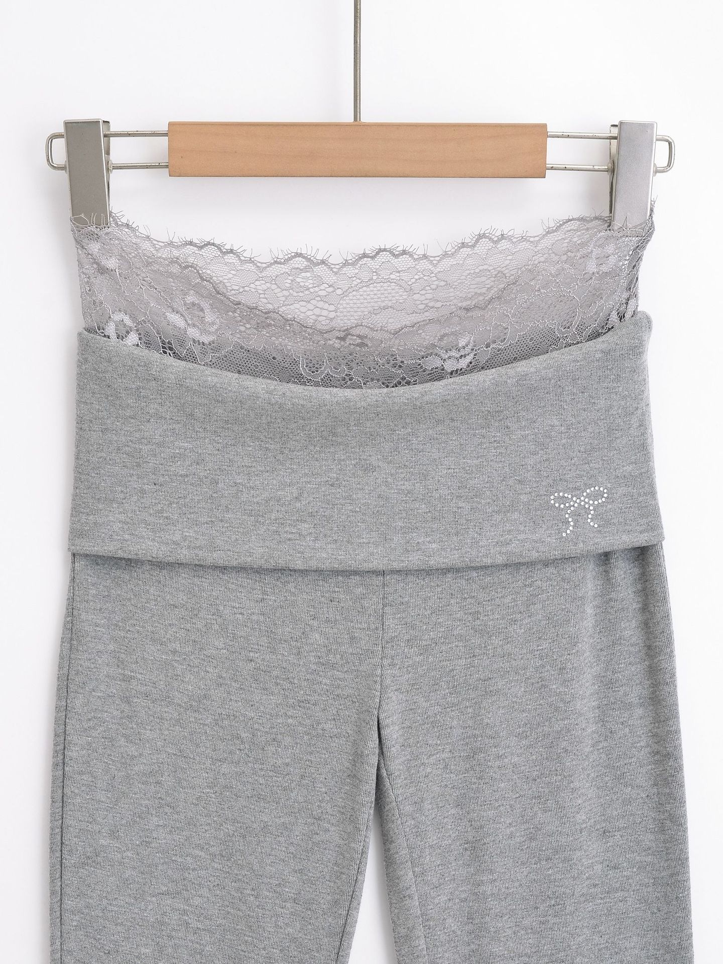 DCF_5964.jpg?x-oss-process=image/format,png