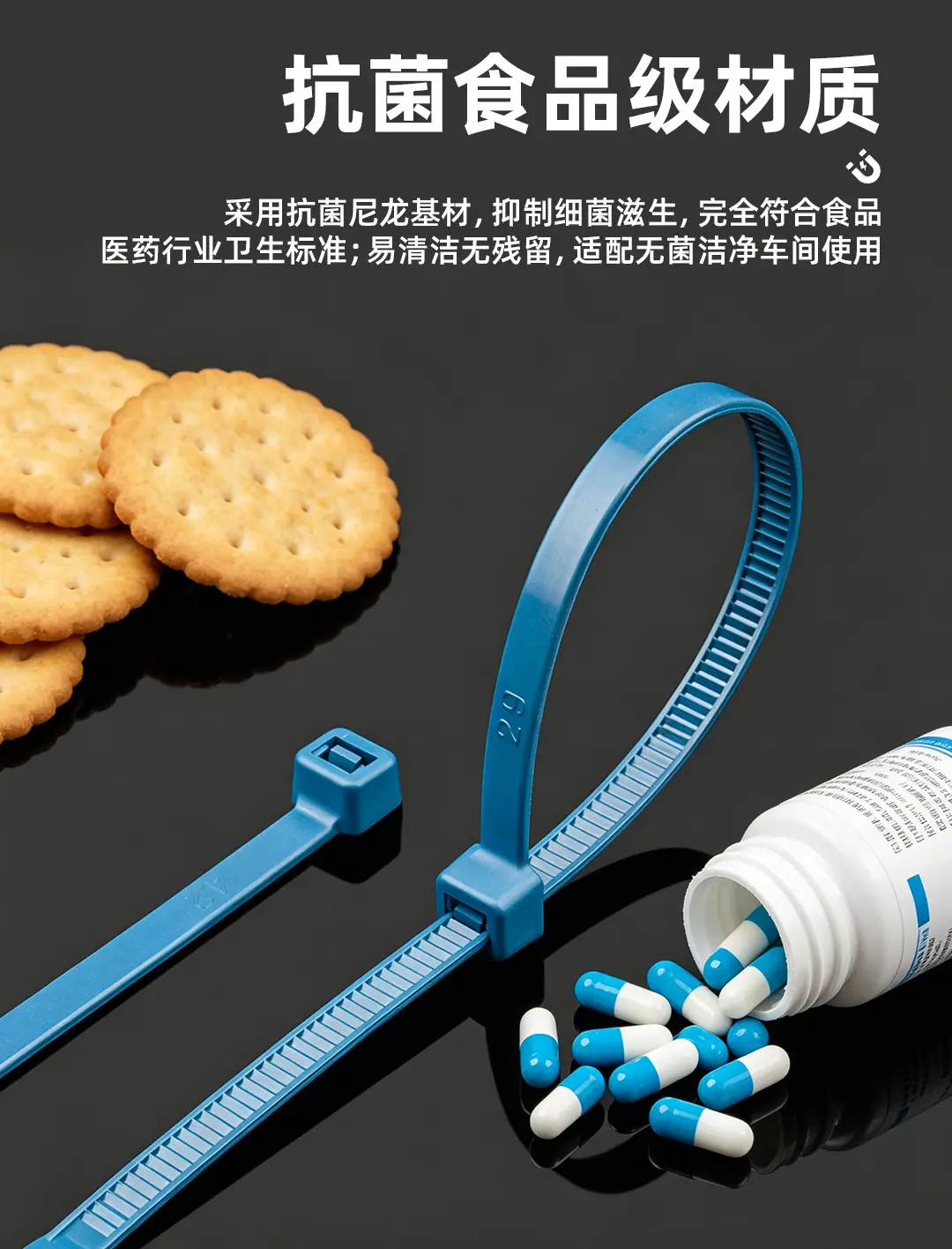 未标题-2_04.jpg