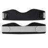 Cinturón Rotuliano Rodillera Deportiva con Ajuste Bidireccional, Equipo Protector para Ciclismo, Correr, Baloncesto, Bádminton, Rodillera Ligera