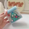 Algodão Swab com Haste de Desenho Stitch Mais Vendido Doméstico Ponta Dupla Colher de Ouvido Pontiaguda Haste de Algodão Swab Coração de Menina Haste de Algodão Swab para Maquiagem