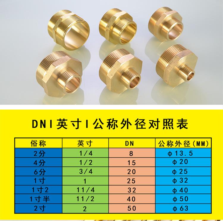 详情_05.jpg