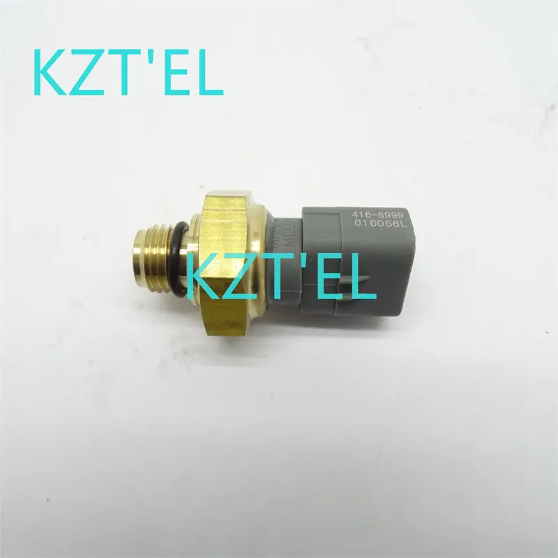 416-6999 (2)