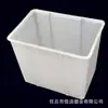 Inodoro público tipo ranura, tanque de agua alto, inodoro público, inodoro en cuclillas, tanque de agua, pozo alto, tanque de agua con descarga automática