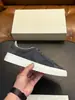 Zapatos de cordones para hombre de cuero mate estilo europeo y americano STN, disponibles en varios colores, con suelas blancas gruesas, suministro de comercio exterior, zapatillas de moda